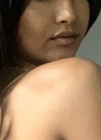 GAIA LOVE NUDE