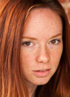 HATTIE WATSON