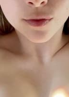 ACRUZE8