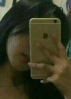 MISS R.V