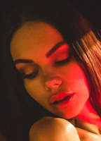XMISSAMY NUDE