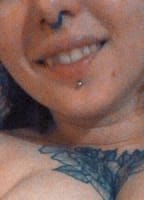 CUTIE_D_P