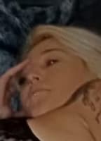 INKEDPRINCESS1