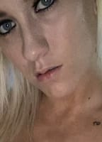 TRIXIE THOMAS