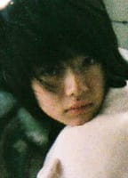 RIRIKA