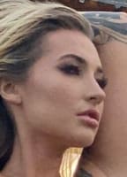 JAYWITTIES NUDE