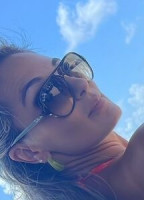 MANDY RHEA