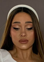 PINK SWEETENER