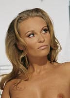DANIELA HORN