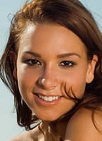 STEPHANIE LUKSCH