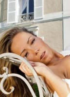 NATHALIE CASSEGRAIN NUDE