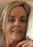 STEPHANIE DAVISON