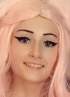 SOFTANGELKITTY
