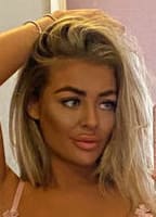 CARYS PEARSONLINCOLN