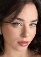 SOPHIABROSKI
