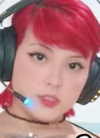 AIKO HIRAKURA