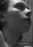 REBECCA_M97