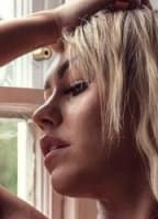 LAYLA PEACH