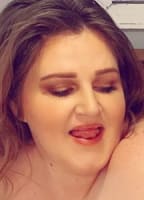 THICCHOUSEWIFE