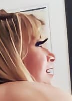 NOELIA LORENZO MONGE NUDE