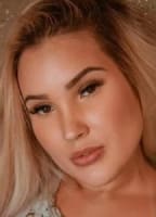 ALLANIS PROENCA