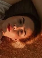ALICE GUAITOLINI
