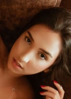 REBECCA RABELO