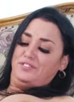 FANNYACE