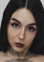 AJALLA