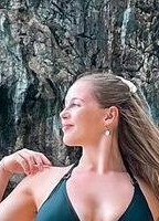 BRIONY MENGHAM