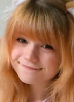 LILSOLLE CHICKPII