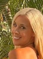 LAURENTRACY92