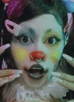 MOONIE B JONES