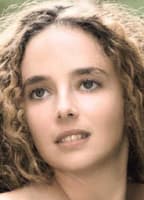 LEA URMAN