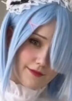 KADDICOSPLAY