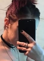 SAMMIIRAE20