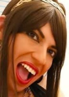 TATITA HILTON