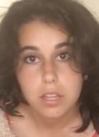 HORNYFORUNICORNS