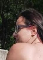 FEERINA