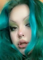 MAGGOTS4DINNER