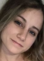 ALINABELL4406