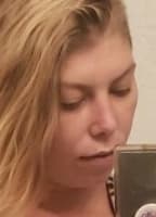 KELLYB10