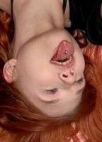 CUTELOLITA