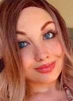 ERINEEVEE