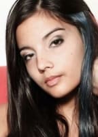 SHANAYA