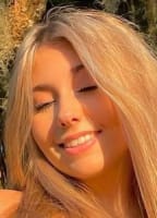 DANICA CASTLE NUDE