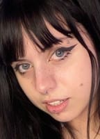 JENNIIE NUDE