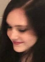 ASCELLA_SGH