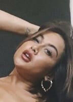 BAMBI317