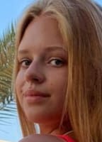 JOANNAPOLLIO NUDE